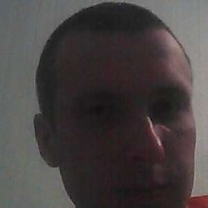 Андрей , 36 лет