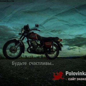 Олег Слухай, 26 лет