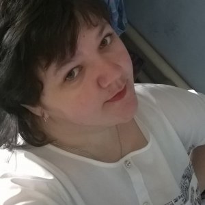 Юлия , 33 года