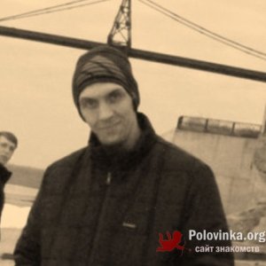 Юрий , 40 лет