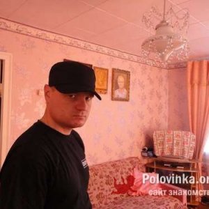 Jenya , 45 лет