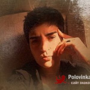ТРИСТАН , 49 лет