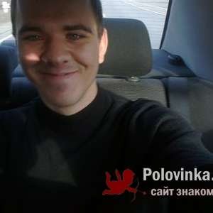 Solonari , 31 год
