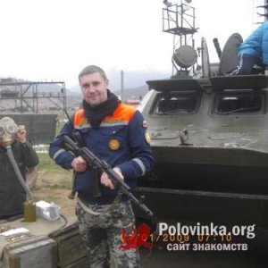 Александр , 36 лет