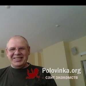 Владимир Голосов, 64 года