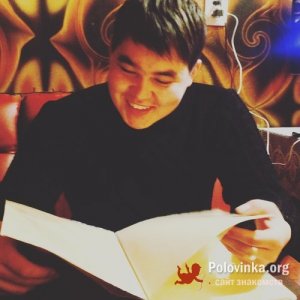Тимур , 30 лет