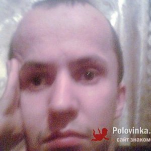 Евгений , 38 лет