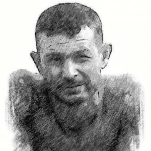 Игорь , 50 лет