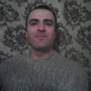 Sandro , 42 года