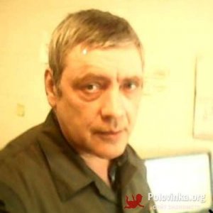 Валерий , 65 лет