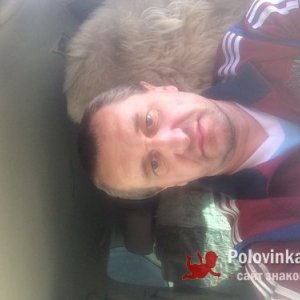 Alex , 50 лет