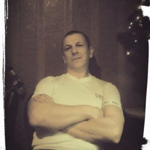 Дмитрий , 48 лет