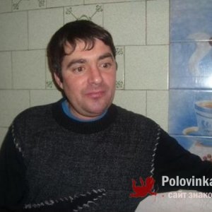 Алексей , 44 года