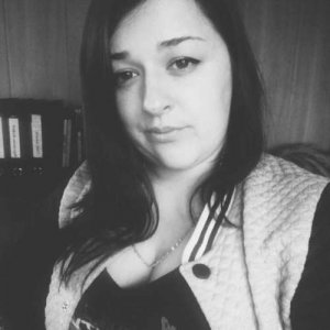 Marina , 36 лет