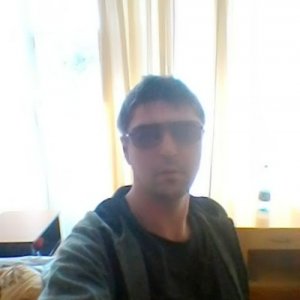 Николай , 48 лет