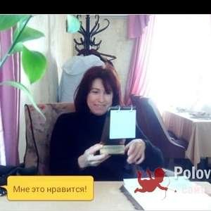 Наталья , 57 лет