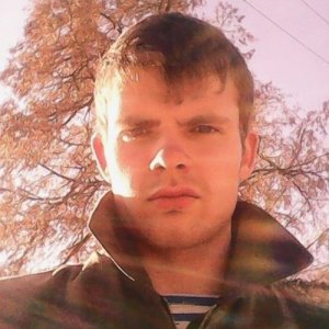 Миха Михаил, 28 лет