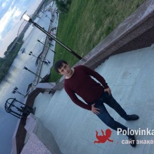 Булат , 32 года