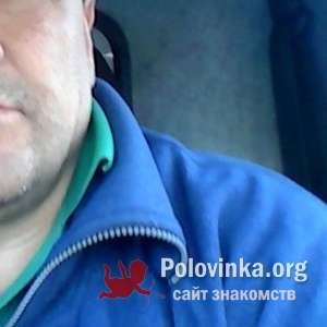 Игорь , 54 года