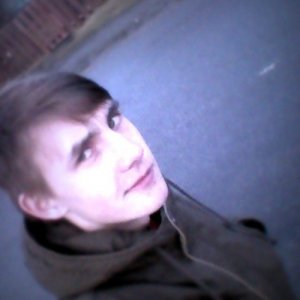 Костя , 26 лет