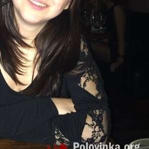 Анастасия , 38 лет
