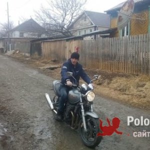 Андрей , 45 лет