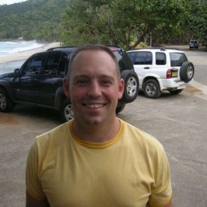Terry , 57 лет