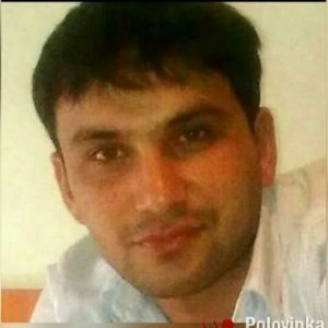 Mirziyad , 42 года
