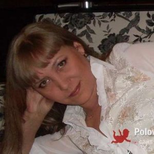 Елена , 42 года