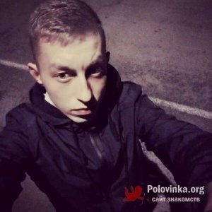 Николай , 29 лет