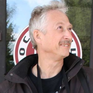 Павел , 63 года