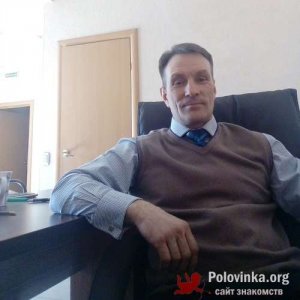 Владимир , 59 лет