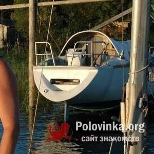 Сергей , 54 года
