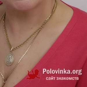 Галина , 66 лет