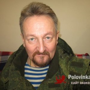 Василий , 66 лет