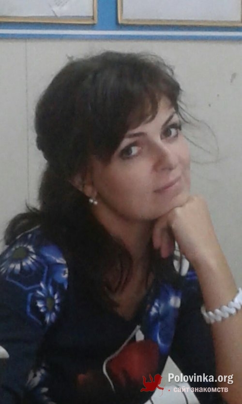 Знакомства Караганда Фото