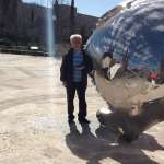 Albert, 79 лет