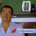 Вячеслав, 61 год