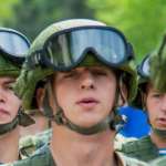 Саша, 29 лет