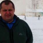 Валерий, 53 года