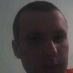 Андрей, 36 лет