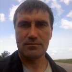 Василий, 46 лет