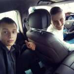 Максім, 26 лет