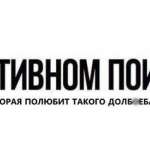 Дмитрий, 45 лет