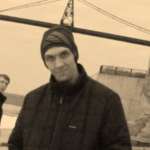 Юрий, 40 лет