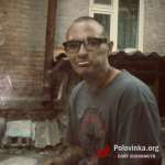 Дмитрий, 35 лет