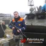 Александр, 36 лет
