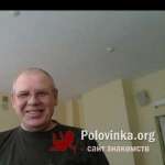 Владимир, 64 года