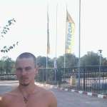 Сергей, 33 года