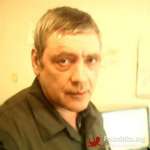Валерий, 65 лет